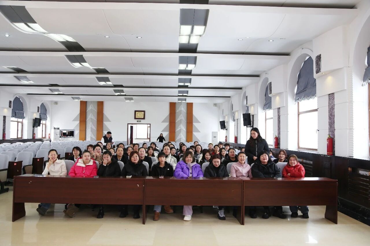 1773190085315307.jpg 微信圖片_2026-03-11_084630_303.jpg