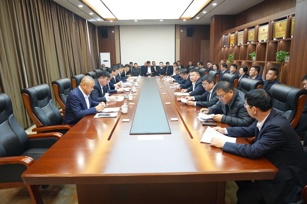 1773190465814369.jpg 微信圖片_2026-03-11_085222_454_副本.jpg