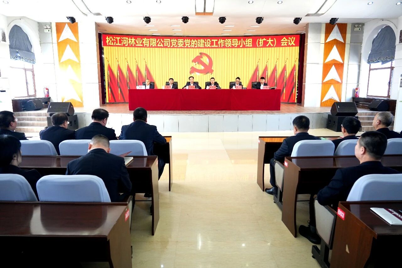 1773190725223638.jpg 微信圖片_2026-03-11_085446_508.jpg